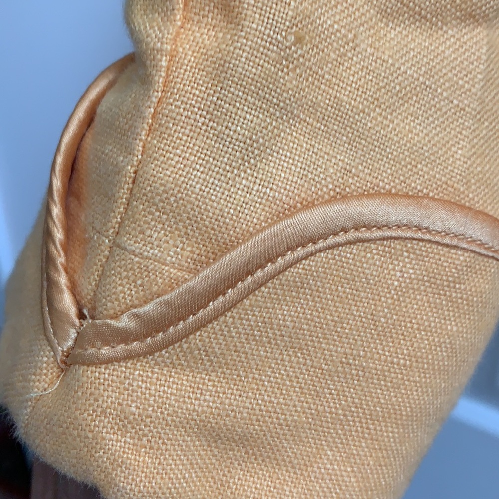 Jacket - Picture 4 of 5